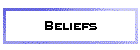 Beliefs