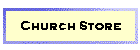 Church Store