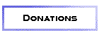 Donations