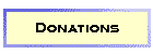 Donations