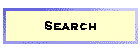 Search